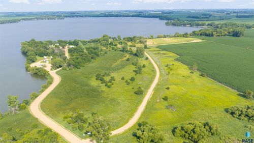 118 Sunrise Shores Ln Lane, Garvin, MN, 56132 | Card Image