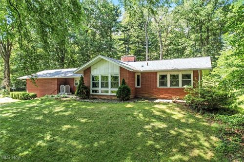1130 Dairy Lane, East Liverpool, OH, 43920 | Card Image