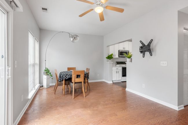 UNIT-220 - 5170 Hickory Hollow Pkwy, Townhouse with 3 bedrooms, 3 bathrooms and null parking in Antioch TN | Image 12