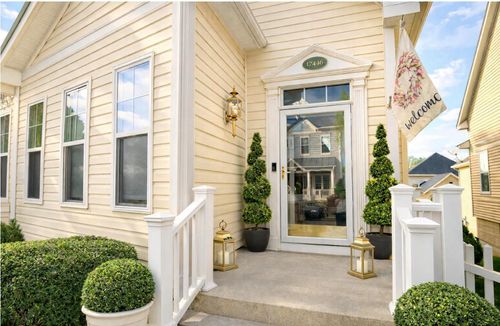 17446 Lethridge Cir, ROUND HILL, VA, 20141-2181 | Card Image