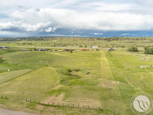 5197 Montana City Dr (Lot 1), Billings, MT, 59101 | Card Image