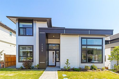 1298 Centauri Dr, Victoria, BC, V9B6Z7 | Card Image