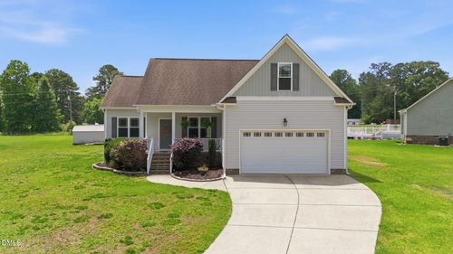 92 Poston Ct, Benson, NC, 27504-9413 | Card Image