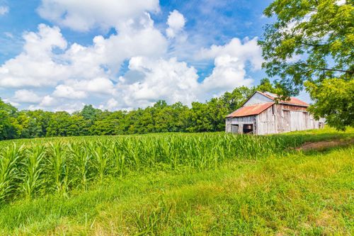3188 State Route 125, West Union, OH, 45693-8969 | Card Image
