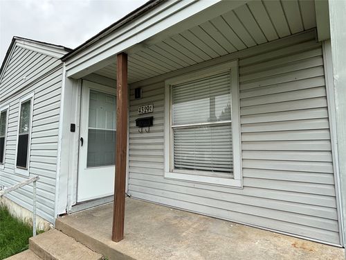 4329 Joy Lee St, Haltom City, TX, 76117-2920 | Card Image