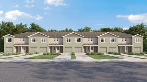 17269 English Chestnut Way, Land O Lakes, FL, 34638-0260 | Card Image