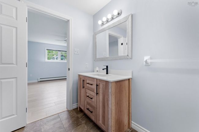 662 Caldwell Rd, House other with 4 bedrooms, 2 bathrooms and 3 parking in Dartmouth NS | Image 35
