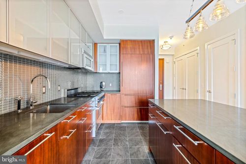unit-14e-1414 S Penn Sq, PHILADELPHIA, PA, 19102-2547 | Card Image