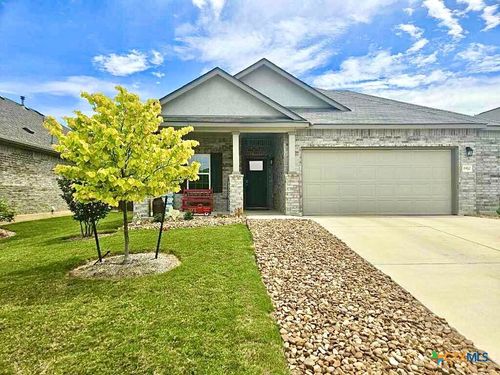 1910 Esplanade, New Braunfels, TX, 78130-0336 | Card Image