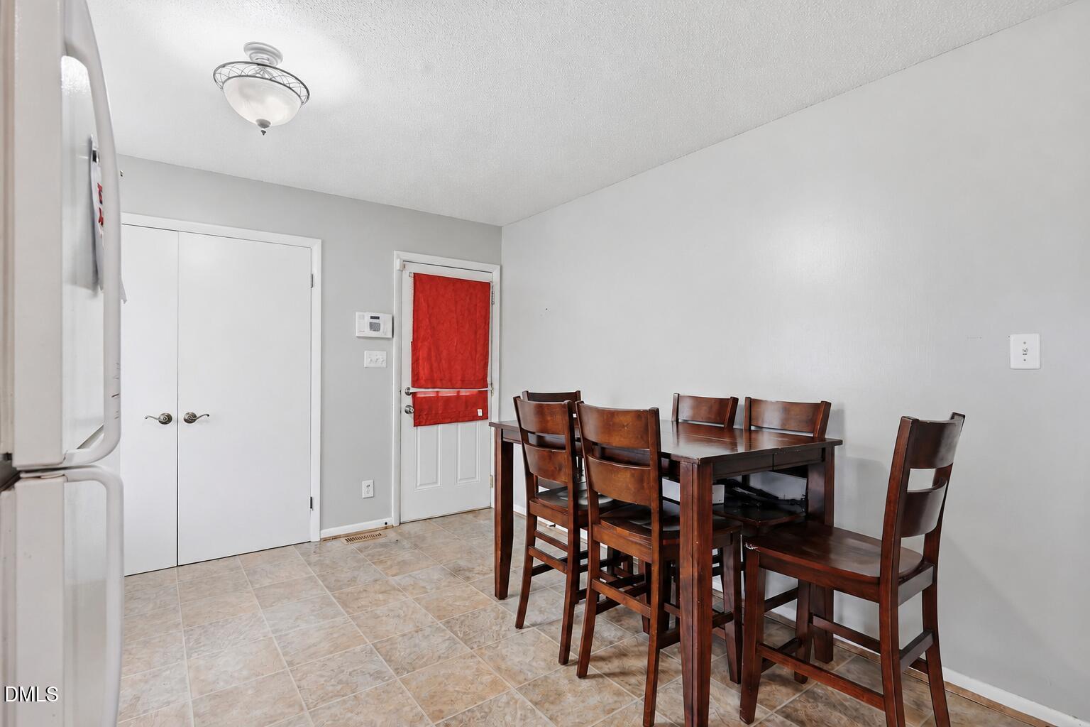 Residential in Hope Mills 4