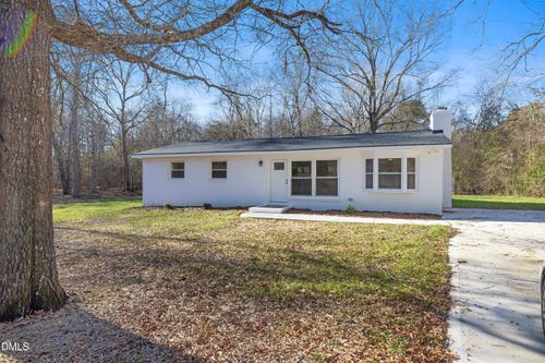 5525 Glenoaks Dr, Durham, NC, 27712-1732 | Card Image