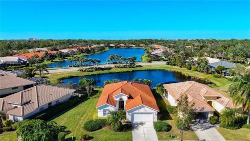 4867 Sabal Lake Circle, SARASOTA, FL, 34238 | Card Image