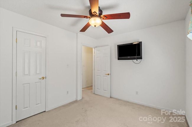 1694 Trotters Ridge Rd, House other with 3 bedrooms, 3 bathrooms and null parking in Stanfield NC | Image 18