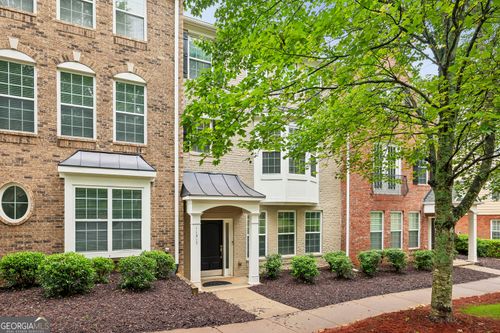 11317 Musette Cir, Alpharetta, GA, 30009-2127 | Card Image