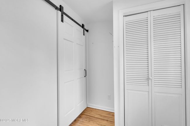 629 Redmond Ave, House other with 2 bedrooms, 1 bathrooms and null parking in Lake Como NJ | Image 15