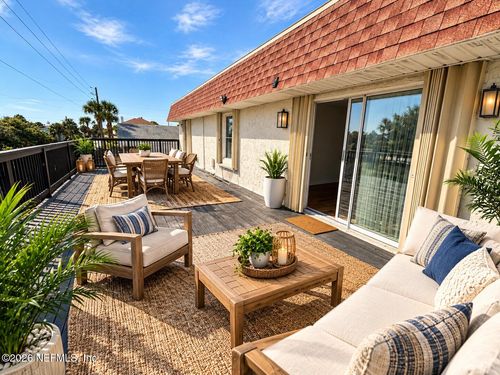 2-402 S 8th Avenue, Jacksonville Beach, FL, 32250 | Card Image