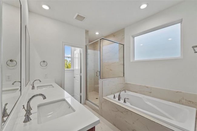 *example of finish package 1 on similar plan. | Image 24