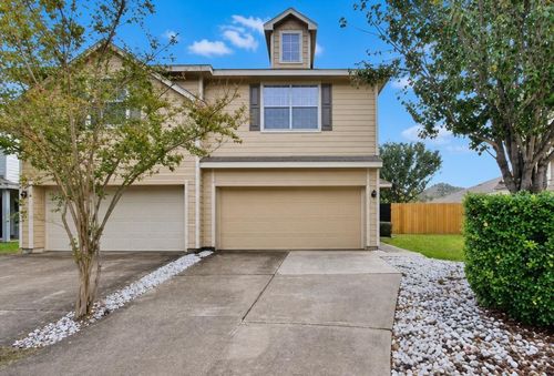 16659 Newglen Ln, Houston, TX, 77084-6071 | Card Image