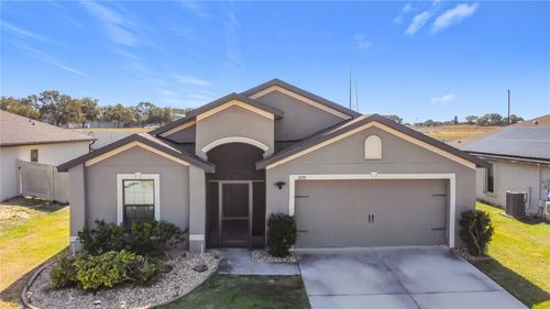 1899 Amber Sweet Cir, Dundee, FL, 33838-4265 | Card Image