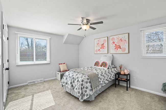 Bedroom #2 | Image 28