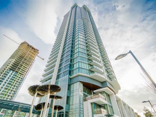3801-4900 Lennox Lane, Burnaby, BC, V5H0G9 | Card Image