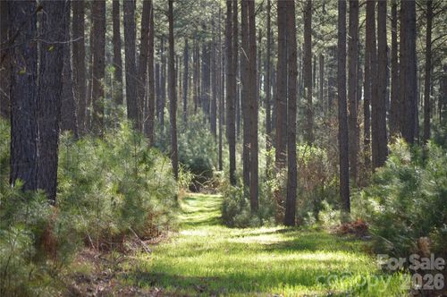 12-00 Peter Hawk Creek Rd, jonesville, SC, 29353 | Card Image