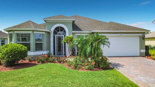 728 Fortunella Cir Sw, Vero Beach, FL, 32968-3856 | Card Image