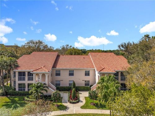 apt-1508-106 Siena Way, NAPLES, FL, 34119-4743 | Card Image