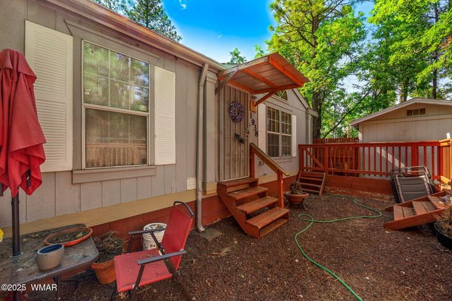 1938WalnutCreekLp-Pinetop-AZ-5 | Image 26
