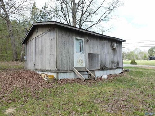 2330 Ligon Springs Rd, Russellville, AL, 35654-3161 | Card Image