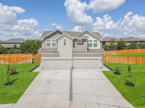 337/339 Caleb, Cibolo, TX, 78108 | Card Image