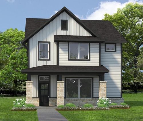 11470 Billy Bobs St, Montgomery, TX, 77316-3587 | Card Image