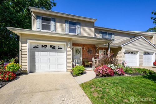 34 2nd St, Spotswood, NJ, 08884-1031 | Card Image