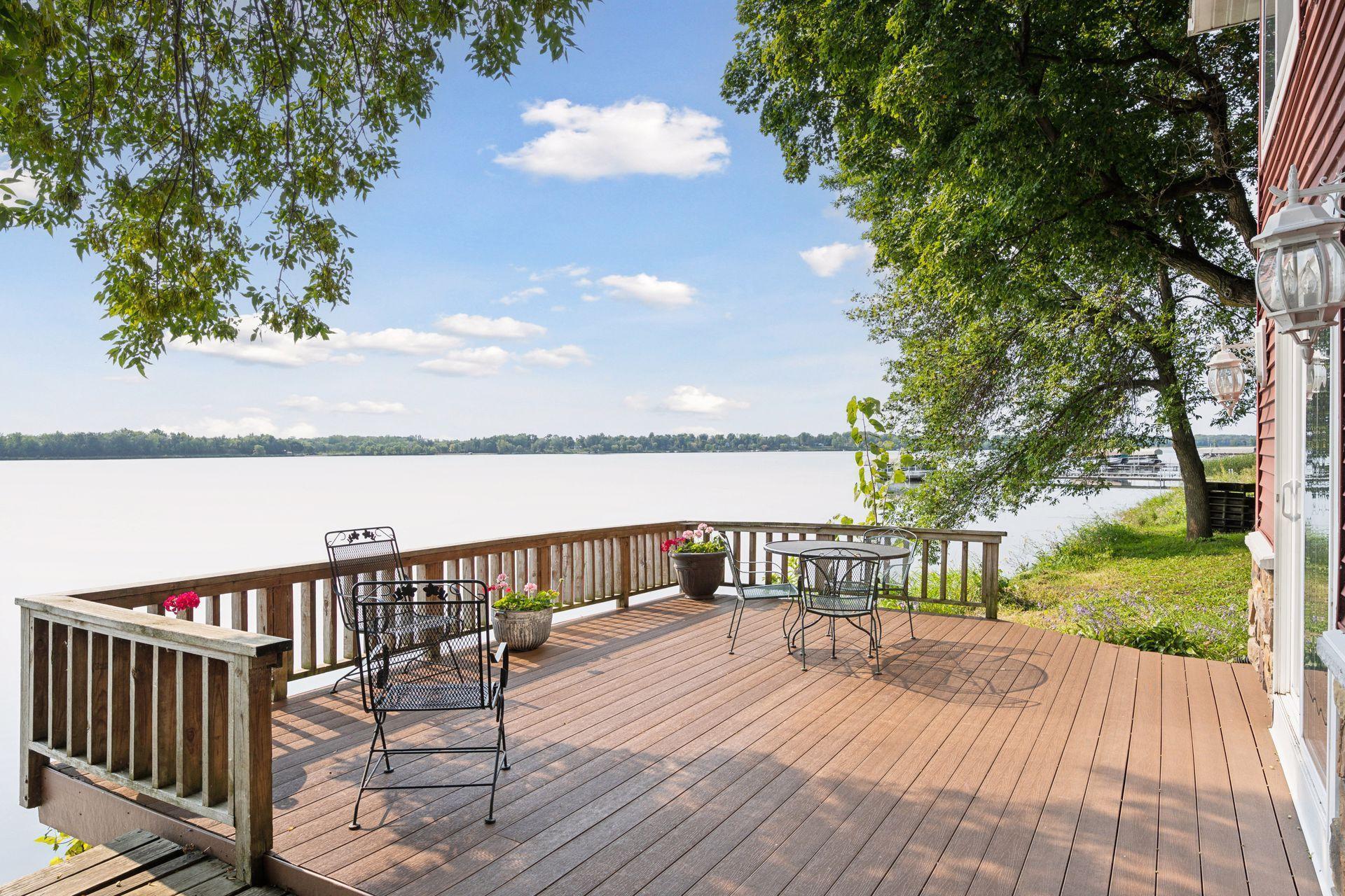 59th St, Maple Lake, MN 55358