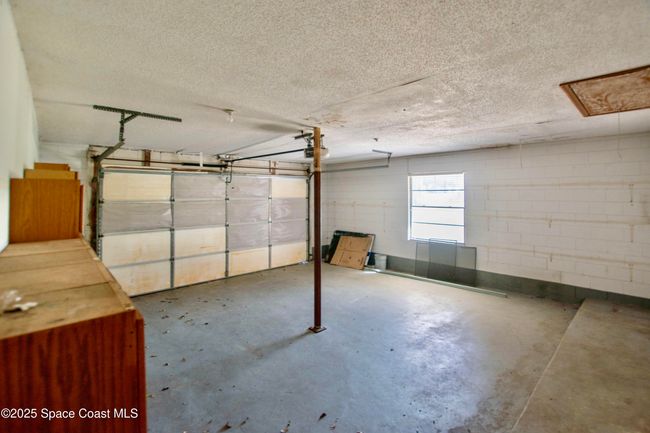 5510 Howell Branch Rd, House other with 4 bedrooms, 4 bathrooms and null parking in Winter Park FL | Image 23