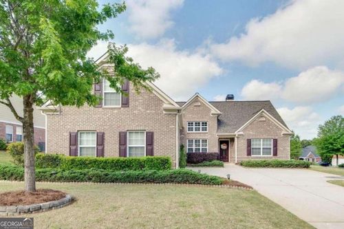 4217 Brentwood Dr, Buford, GA, 30518-9006 | Card Image