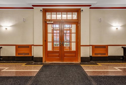 apt-3e-68 108th St, Forest Hills, NY, 11375-3358 | Card Image