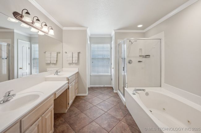 Master bath | Image 13
