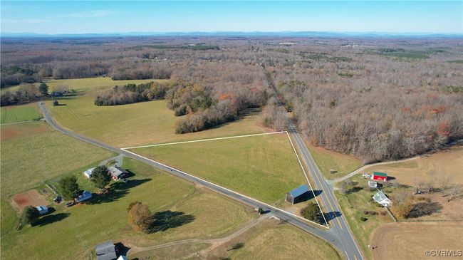 0 Three Chopt Rd, Home with 0 bedrooms, 0 bathrooms and null parking in Kents Store VA | Image 12