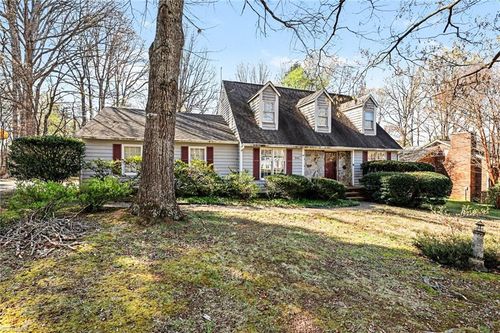 2408 Tannery Trail, Winston-Salem, NC, 27106 | Card Image