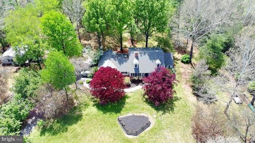 4992 Scrabble Rd, SHEPHERDSTOWN, WV, 25443-4171 | Card Image