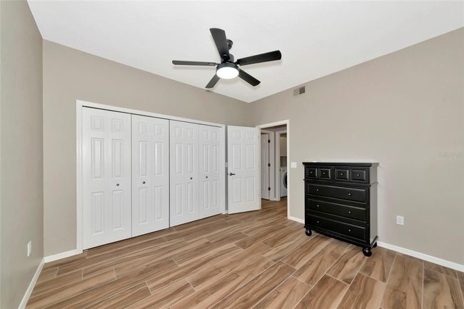 101 - 1712 Starling Dr, Condo with 2 bedrooms, 2 bathrooms and null parking in SARASOTA FL | Image 29