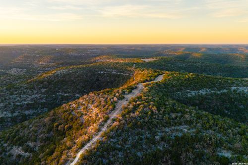 1030 Owl Hollow Rd, Leakey, TX, 78873 | Card Image