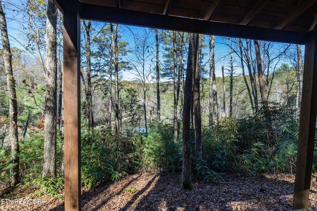 1730 Ridge Ct, House other with 3 bedrooms, 4 bathrooms and null parking in Walland TN | Image 10