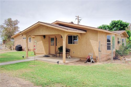 9246 6th Ave, Blythe, CA, 92225-9308 | Card Image