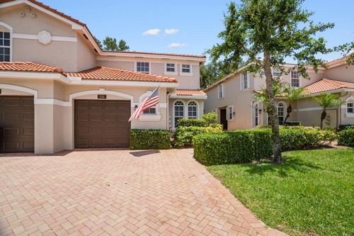 506-16177 Poppyseed Cir, Delray Beach, FL, 33484-6321 | Card Image