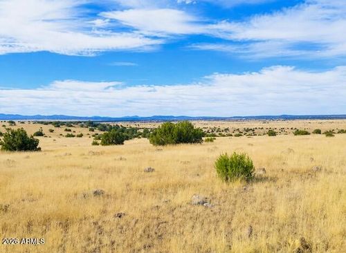 3-0 Concho Dr, Concho, AZ, 85924 | Card Image