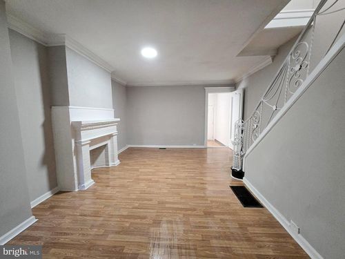 5825 Ashland Ave, PHILADELPHIA, PA, 19143-3915 | Card Image