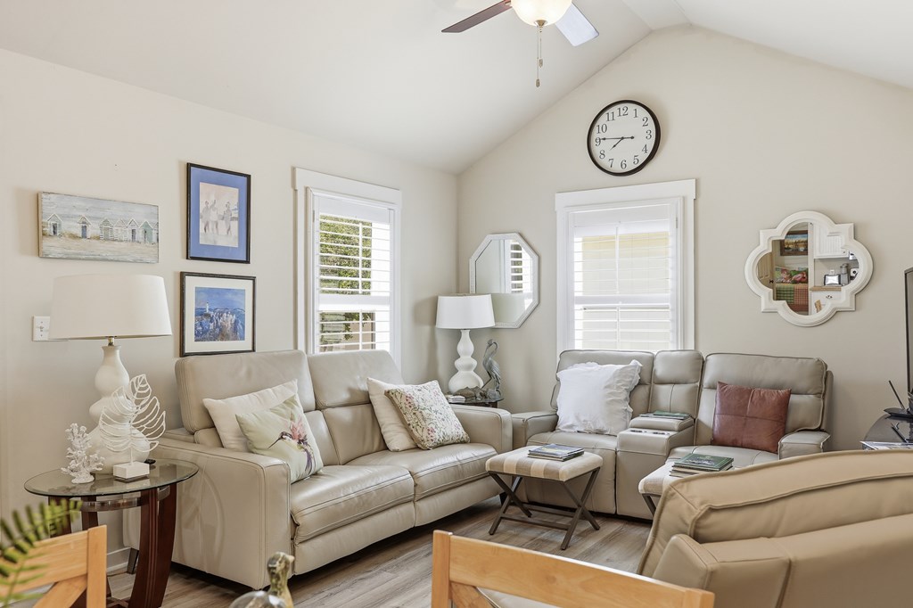 Residential in Rockport 5