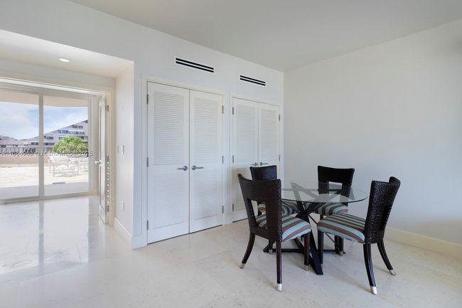 APT-174 - 201 Crandon Blvd, Townhouse with 4 bedrooms, 7 bathrooms and null parking in Key Biscayne FL | Image 42